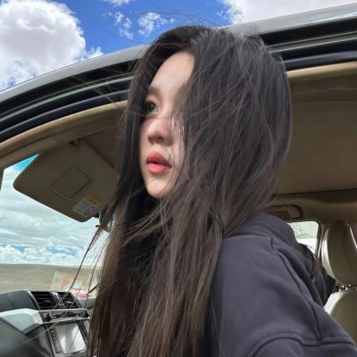 苏珊娜的故事