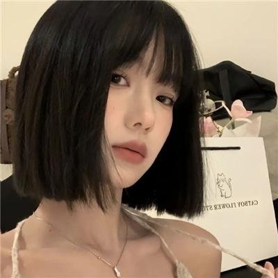 败犬