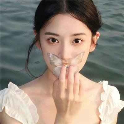 你是我的喜悦