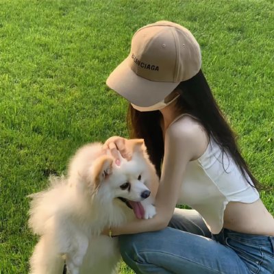 堕落天使
