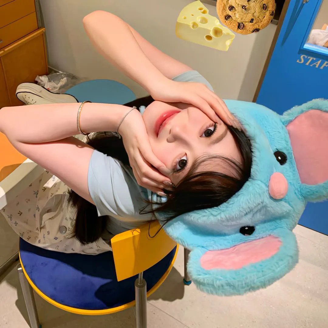 小鬼斗幽浮