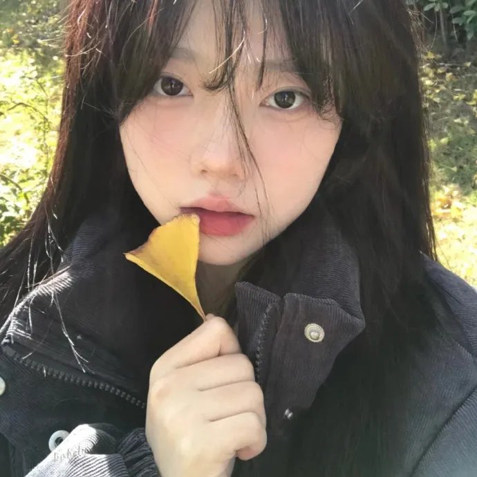 贾斯柏的夏夜谜题