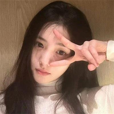 完美现在时