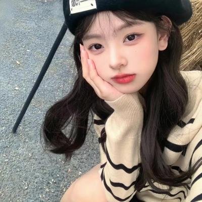 玉女神驹