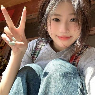 法内情大结局粤语