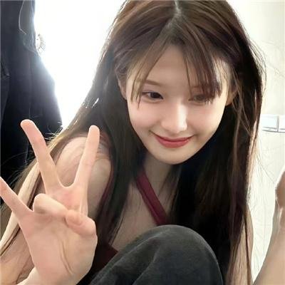 聪明人