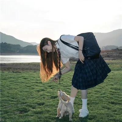 浅草小子