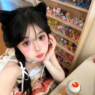 我听见钟声