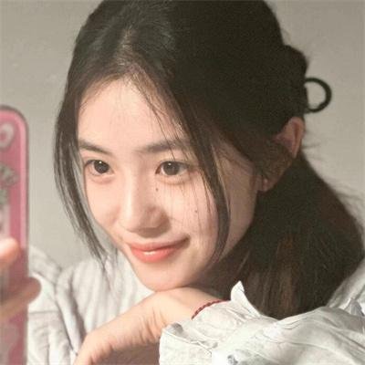 千夫所指