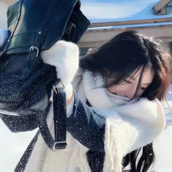 梦游故宫