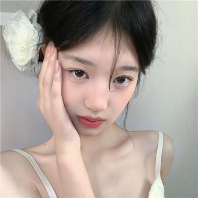 贵妇怨