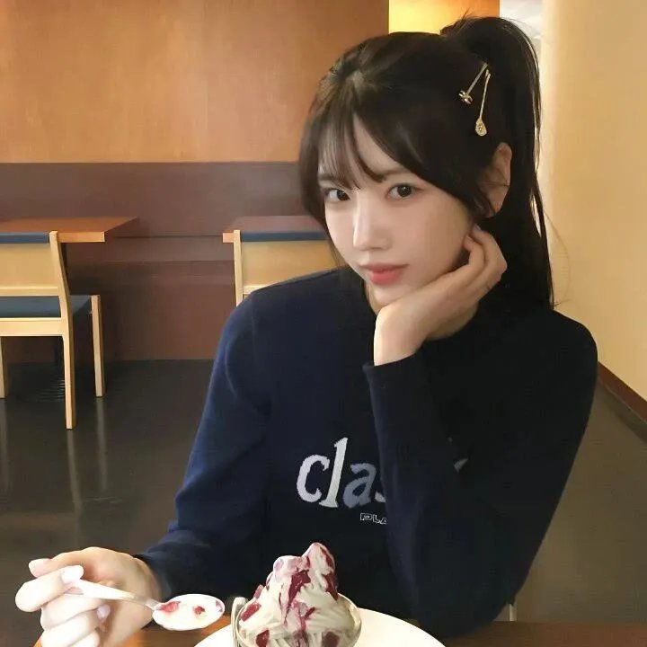缠绵游戏